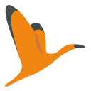 authot.com logo