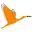 authot.live logo