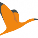 authot.university logo