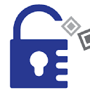 authpaper.com logo
