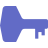 authpass.app logo