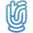 authpass.com logo
