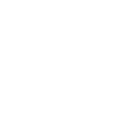 authwall.com logo