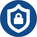 authwire.com logo