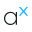 authx.com logo