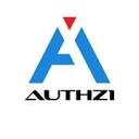 authz1.com logo