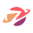 advancedimagedirect.com logo
