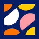 auticiel.com logo