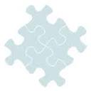 auticoachtiro.nl logo