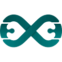 autieapp.com logo