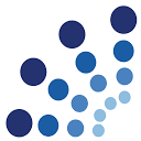 autient.com logo