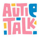 autietalk.net logo