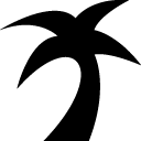 autiosaari.net logo
