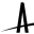 autiowelding.fi logo