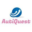 autiquest.com logo