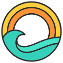 autism-travel.com logo