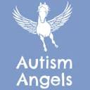 autismangels.co.uk logo