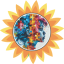 autismasha.com logo