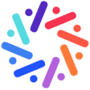 autismassessmentcentre.ie logo