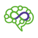 autismassessmentsperth.com.au logo