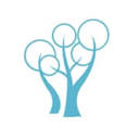 autismassessmentuk.com logo