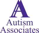 autismassociates.co.uk logo