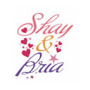 autismaware.com logo