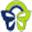 autismawarenesscentre.com logo