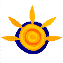 autismbaiamare.ro logo
