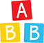 autismbuildingblocks.com logo