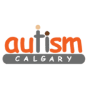 autismcalgary.com logo