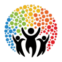 autismcarepartners.com logo