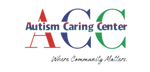 autismcaringcenter.com logo