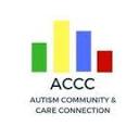 autismccc.org logo