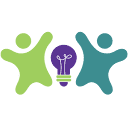 autismclassroomresources.com logo