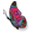 autismcommunitystore.com logo