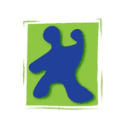 autismcompanionservices.com logo