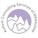 autismconsultingservicesofmilwaukee.com logo