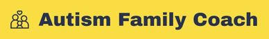 autismfamilycoach.com logo