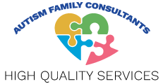 autismfc.com logo