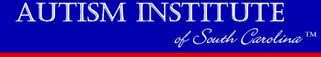 autisminstitutesc.com logo