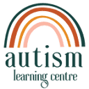 autismlearningcentre.ca logo