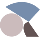 autismmasterclass.com logo