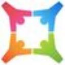 autismnevada.com logo