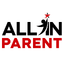 autismparentingsecrets.com logo