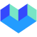 autismparentsolutions.com logo