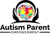 autismparentssupport.com logo