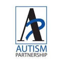 autismpartnership.co.uk logo