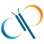 autismplus.co.uk logo