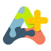 autismplusil.org logo